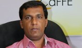 UNP back to gimmicks once again, ACF charges