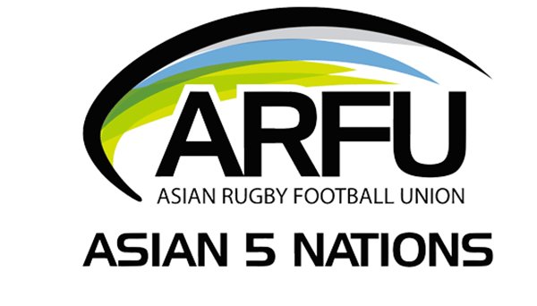 Lanka in trouble over inclusion of Fijians