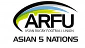 Lanka in trouble over inclusion of Fijians