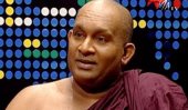 2 named to succeed Sobhitha Thera