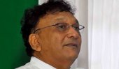 Kiriella seeks lecturer post for supporter