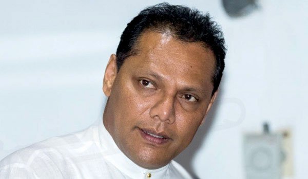 Sports ministry, its minister involved in numerous disputes