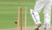 Why are Cricket Clubs losing to youngsters