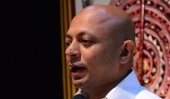 TNL ousts Madu Madhava