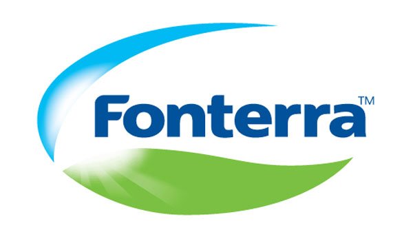 Fonterra farmers heading to Sri Lanka