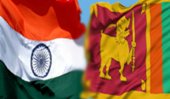 India to finance three water projects in Sri Lanka