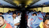 ‘Amnesty’ not attractive enough: Sri Lankan envoy