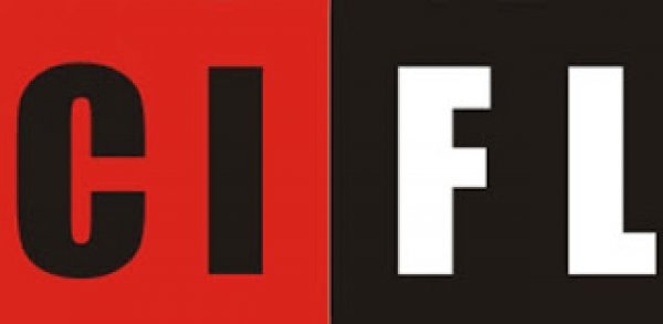 CIFL bail-out plan: Setting a thief to catch a thief?