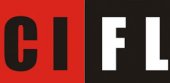 CIFL bail-out plan: Setting a thief to catch a thief?