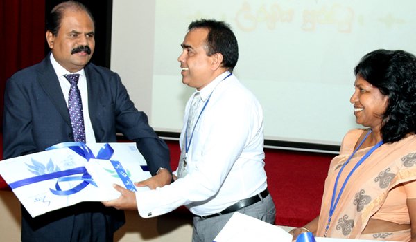SLT&#039;s calendar for 2016 launched