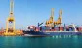 Sri Lanka’s Colombo port eyes 10% rise in box throughput in 2016
