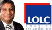 Who owns TPL Inter that gave bond for LOLC’s Ishara?