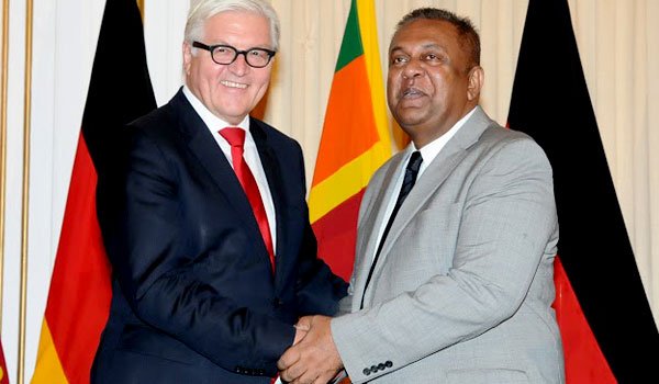 &#039;Agreed on prioritizing closer economic cooperation&#039;