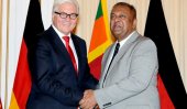 &#039;Agreed on prioritizing closer economic cooperation&#039;