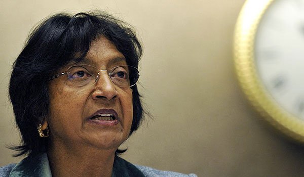UN had early warning of Sri Lanka&#039;s military assault against Tamils