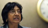 UN had early warning of Sri Lanka&#039;s military assault against Tamils