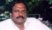 Leads on ‘Tamilnet’ editor’s killing!