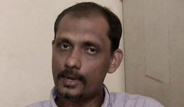 &#039;New style of media censorship&#039;