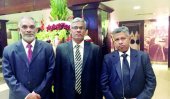 Package of loans for Sri Lankan expats offered
