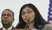 US stand on Sri Lanka perverts international justice