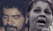 Publish details of Prageeth’s disappearance – wife (video)