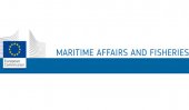 EU credits GoSL on progress to end fishery export ban