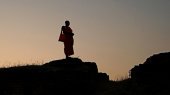 Soothsaying by Buddhist monks to be banned!
