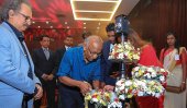 CameraLK Awards Ceremony held