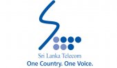 Sri Lanka Telecom under Mangala&#039;s care