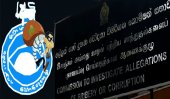 2 Customs officers quizzed over bribe