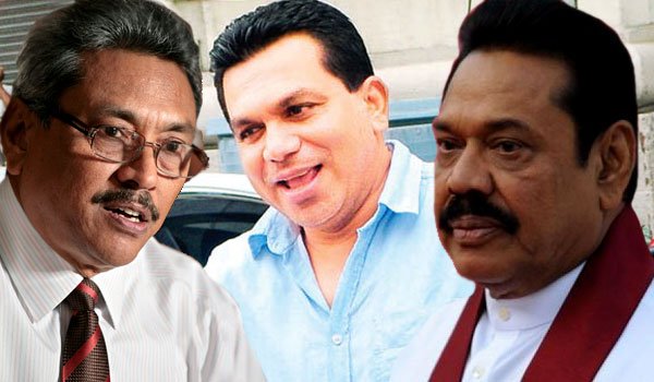 UPDATE : 7 suspects of Avant-Garde case bailed