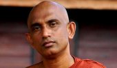 Rathana Thera as appointed MP!
