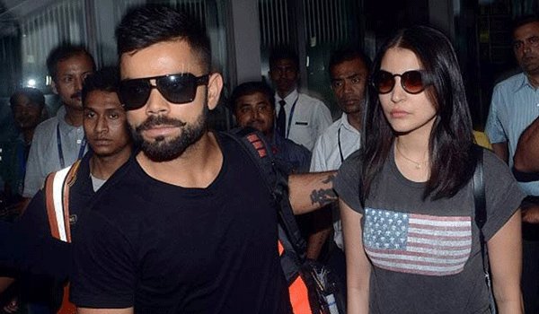 BCCI bans players&#039; wives and girlfriends on Sri Lanka tour