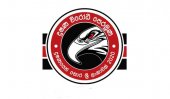 Ex-ministers yet to return official quarters