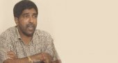 Raviraj murder : Charges filed against 6