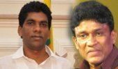 Mano, Digambaram decide go to UNP?
