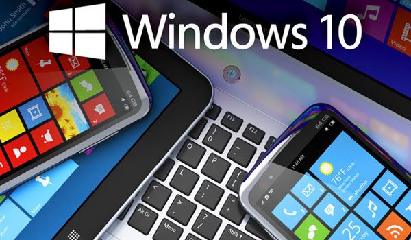 Windows 10 free upgrade offer revealed