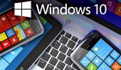 Windows 10 free upgrade offer revealed