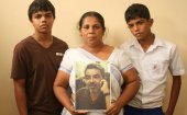 CID under pressure over Ekneligoda probe