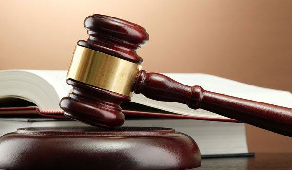 Call for special court to try war crimes against Muslims