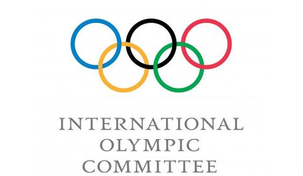 IOC wants action over doping claims