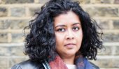 Locarno: Sri Lanka’s Sivakumaran pitches ‘House,’ preps ‘Shadows&#039;