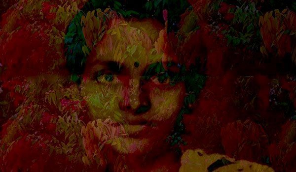 ‘Northern Tamil women still face risk of rape’