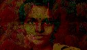 ‘Northern Tamil women still face risk of rape’