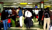 &#039;No foreign employment without training&#039;