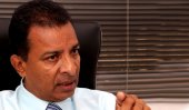 Welivita denies knowledge of source