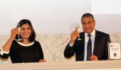 LOLC receives largest syndicated loans in SL&#039;s NBFI sector