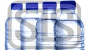 SLS certification, a must for bottled drinking water