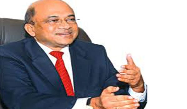 Questioning auditor general questioned