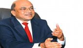 Questioning auditor general questioned
